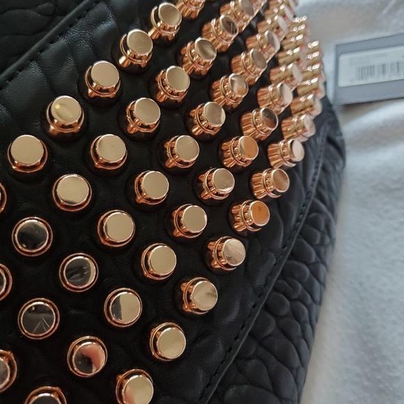 Alexander Wang Rocco - Picture 3 of 6